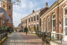 Petra Meiburg loopbaancoach Kerkplein 6 Hillegom