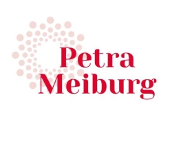 Petra Meiburg Loopbaancoaching Hillegom