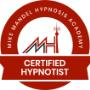 MMHA certified