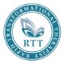RTT Therapist Logo
