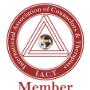 iACT Logo