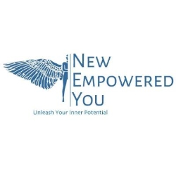 New Empowered You Hypnotherapie