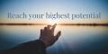 Transformationele Hypnotherapie en Coaching