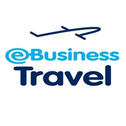 e-Business Travel