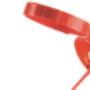 Weener Plastics Netherlands BV