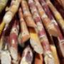 Weener Plastics Netherlands BV