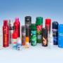 Weener Plastics Netherlands BV