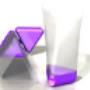 Weener Plastics Netherlands BV