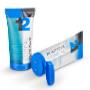 Weener Plastics Netherlands BV