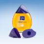 Weener Plastics Netherlands BV