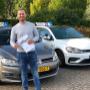 opleiding rijinstructeur