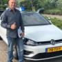 opleiding tot rijinstructeur