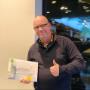 opleidingsinstituut voor rijinstructeurs