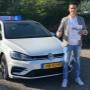 rijinstructeur worden