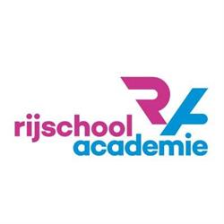 Rijschool Academie