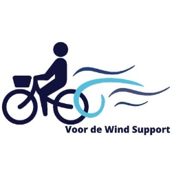 Voor de Wind Support