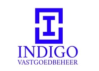Indigo Vastgoedbeheer