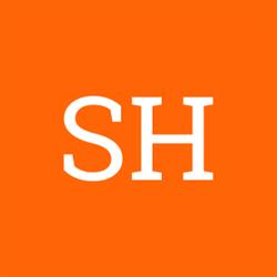 Susan Hoorcoach