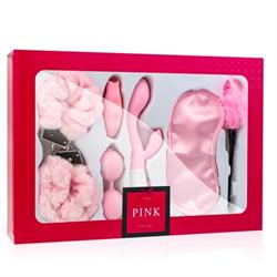 Erotiek-Accessoires.nl