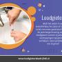 Loodgieter Alkmaar