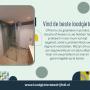 Loodgieter Almere