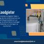 Loodgieter Amsterdam