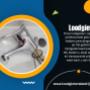 Loodgieter Bussum