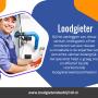 Loodgieter Haarlem