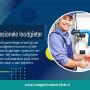 Loodgieter Haarlem