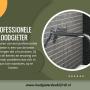 Loodgieter Heerhugowaard