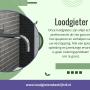 Loodgieter Heerhugowaard