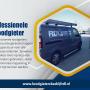 Loodgieter Hilversum