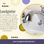 Loodgieter Hilversum