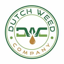 DWC