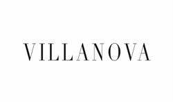 Villanova