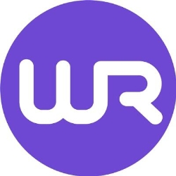 Vacatures Groningen