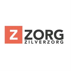 Zilverzorg