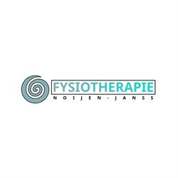Fysiotherapie Noijen-Janss