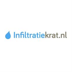 Infiltratiekrat