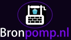 Bronpomp