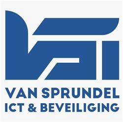 van Sprundel ICT
