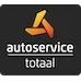 M. Hazeleger Auto's