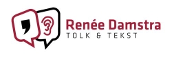 Renée Damstra Tolk & Tekst