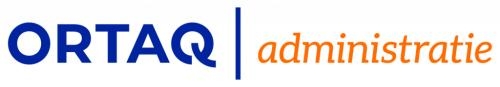 Ortaq administratiekantoor | boekhouder