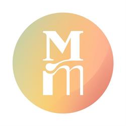 Merk Maatjes