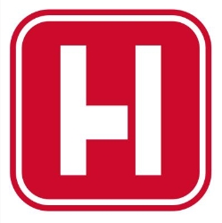Hans Automotive