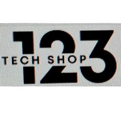 techshop123