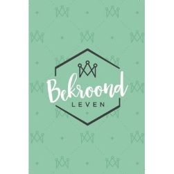 Bekroond Leven
