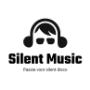 Silent music