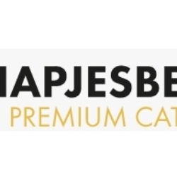 Hapjesbesteld
